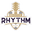 Bristol Rhythm