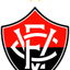 Vitoria U17