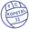 Kopstal 33