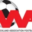 West Auckland