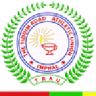 TRAU logo