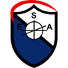 ES Agboville logo
