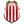 Barracas Central