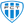 Táborsko