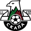 Skala Stryi