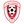 Svidník
