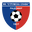 Strumska Slava