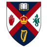 Queen's University logo
