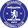 Dynamos