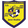Juve Stabia