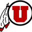 Utah United W