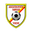 Fabrègues