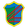 Al Salmiyah