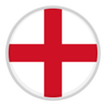 England U20 W logo