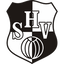 Heider SV
