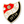 Enskede W
