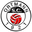 Ortmann