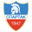 Spartak Plovdiv