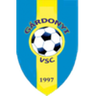 Gárdony logo