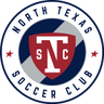 North Texas logo