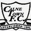 Calne Town FC