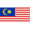 Malaysia