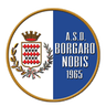 Borgaro Nobis logo