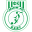 Abdish-Ata