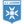 Auxerre II