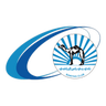 Baniyas SC logo