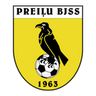 Preiļu BJSS logo