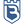Belenenses