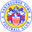 Eastbourne Town