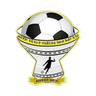 Welwalo Adigrat Uni logo