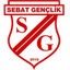 Sebat Gençlikspor