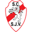 São João Ver