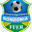 Rondoniense