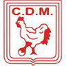 Deportivo Moron logo