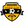 Araucaria U20
