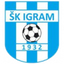 Igram
