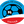 Univer Comrat