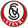 SK Vorwarts Steyr