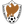 Murata
