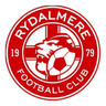 Rydalmere Lions logo