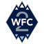 Vancouver Whitecaps II