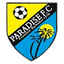 Paradise