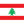 Lebanon W