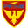 Prime Bangkok