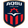 FK Aksu