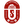 OshMU Aldier